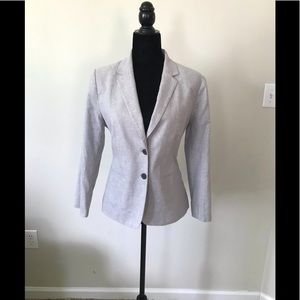 Banana Republic designer